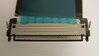 Picture of EAD62108506, 5ESK120421, LVDS RIBBON CABLE, LC320DXN-SER2, 32LS3400-UA, 26LS3500, 32LS3400, 32LS3410, 32LS3450, 32LS3500, 32LS410, LG 32 LED TV LVDS RIBBON CABLE