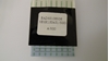 Picture of EAD62108506, 5ESK120421, LVDS RIBBON CABLE, LC320DXN-SER2, 32LS3400-UA, 26LS3500, 32LS3400, 32LS3410, 32LS3450, 32LS3500, 32LS410, LG 32 LED TV LVDS RIBBON CABLE