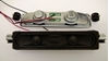 Picture of MTC32LED, TV SPEAKER, HAIER TV SPEAKER, L32F1120, L32D1120, L32D1120A, L32F1120A