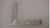 Picture of BN96-13227Z, SJ120326A1, CVILUX E208903, LVDS RIBBON CABLE, UN32EH4000F, UN32EH4050F, UN32EH4000FXZA