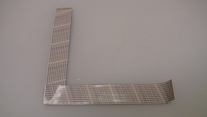 Picture of BN96-13227Z, SJ120326A1, CVILUX E208903, LVDS RIBBON CABLE, UN32EH4000F, UN32EH4050F, UN32EH4000FXZA