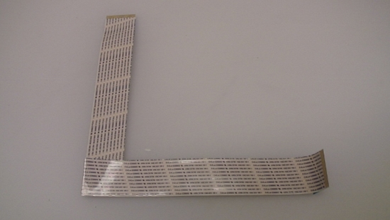 Picture of BN96-13227Z, SJ120326A1, CVILUX E208903, LVDS RIBBON CABLE, UN32EH4000F, UN32EH4050F, UN32EH4000FXZA