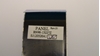 Picture of BN96-13227Z, SJ120326A1, CVILUX E208903, LVDS RIBBON CABLE, UN32EH4000F, UN32EH4050F, UN32EH4000FXZA