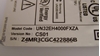 Picture of BN96-13227Z, SJ120326A1, CVILUX E208903, LVDS RIBBON CABLE, UN32EH4000F, UN32EH4050F, UN32EH4000FXZA