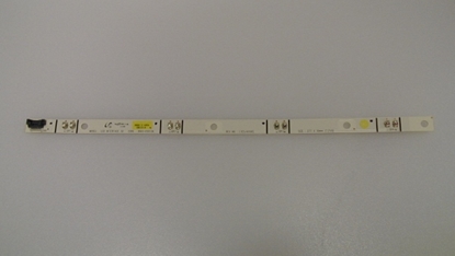 Picture of BN96-21485A, BN41-01823A, LED INTERFACE 32, LED BACKLIGHT, UN32EH4000F, UN32EH4050F, UN32EH5300F, UN32EH4003F, UN32EH4000FXZA, SAMSUNG 32 LED TV BACKLIGHT