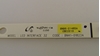 Picture of BN96-21485A, BN41-01823A, LED INTERFACE 32, LED BACKLIGHT, UN32EH4000F, UN32EH4050F, UN32EH5300F, UN32EH4003F, UN32EH4000FXZA, SAMSUNG 32 LED TV BACKLIGHT