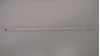 Picture of BN96-21485A, BN41-01823A, SLED 2011SVS32, LED BACKLIGHT, UN32EH4000F, UN32EH4050F, UN32EH4000FXZA
