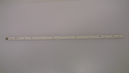Picture of BN96-21485A, BN41-01823A, SLED 2011SVS32, LED BACKLIGHT, UN32EH4000F, UN32EH4050F, UN32EH4000FXZA