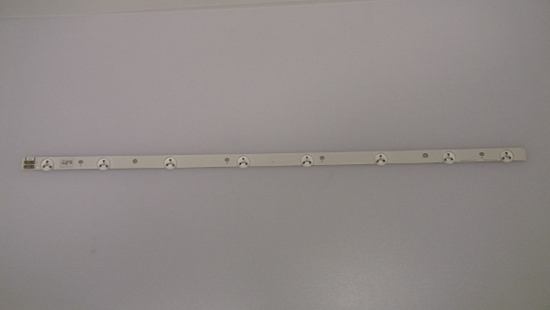 Picture of BN96-21485A, BN41-01823A, SLED 2011SVS32, LED BACKLIGHT, UN32EH4000F, UN32EH4050F, UN32EH4000FXZA