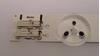 Picture of BN96-21485A, BN41-01823A, SLED 2011SVS32, LED BACKLIGHT, UN32EH4000F, UN32EH4050F, UN32EH4000FXZA
