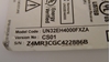 Picture of BN96-21669A, BN96-21669J, UN32EH4000F, HG32NA470P, HG32NA473P, HG32NA477PF, LH32HDBPLGA, UN26EH4000F, UN32EH4050F, UN32EH5000F, UN46H6201A, UN46H6030F, UN46EH5000F, SAMSUNG LED TV SPEAKER