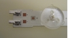 Picture of SAMSUNG_2013SVS50_3228N1_B2_R0_REV1.1_130611, J5B02228771A, LED BACKLIGHT, UN50F5500AF, UN50F5500AFXZA