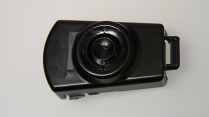 Picture of BN96-22413Q, BN96-33542D, BN41-01840C, BN96-22413M, BN96-22413G, UN40EH5300F, UN40EH5300, UN50EH5300F, UN37EH5000F, UN50F5500AF, UN50H5203AF, SAMSUNG KEYPAD FUNCTION