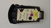 Picture of BN96-22413Q, BN96-33542D, BN41-01840C, BN96-22413M, BN96-22413G, UN40EH5300F, UN40EH5300, UN50EH5300F, UN37EH5000F, UN50F5500AF, UN50H5203AF, SAMSUNG KEYPAD FUNCTION