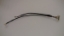 Picture of BN96-10973C, CFAD601, E148000, BN96-10973C, UN32F5500AF, UN40F5500AF, UN46F5500AF, UN50F5500AF, UN32EH5300F, UN50EH5300FXZA, UN50EH5300F, SAMSUNG 50 NET WORK CABLE, SAMSUNG WIFI MODULE