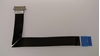 Picture of BN96-24278P, JS130206Y5, UN46F6300A, UN46F6300AF, UN46F6350AF, SAMSUNG 46 LED TV LVDS CABLE, SAMSAUNG LED TV LVDS RIBBON CABLE