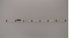 Picture of BN96-25337A, BN41-01971A, CBA3207, CT121218, UN46F6300A, UN46F6300AF, UN46F5500AG, UN46F5500AF, HG46NB690QF, UN46F6300AF, UN46F6350AF, UN46F6400AF, UE46F6320A, HG46AB690Q, UE46F6100A, SAMSUNG 46 LED TV INTERFACE