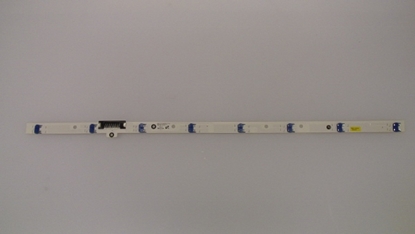 Picture of BN96-25337A, BN41-01971A, CBA3207, CT121218, UN46F6300A, UN46F6300AF, UN46F5500AG, UN46F5500AF, HG46NB690QF, UN46F6300AF, UN46F6350AF, UN46F6400AF, UE46F6320A, HG46AB690Q, UE46F6100A, SAMSUNG 46 LED TV INTERFACE