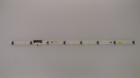 Picture of BN96-25337A, BN41-01971A, CBA3207, CT121218, UN46F6300A, UN46F6300AF, UN46F5500AG, UN46F5500AF, HG46NB690QF, UN46F6300AF, UN46F6350AF, UN46F6400AF, UE46F6320A, HG46AB690Q, UE46F6100A, SAMSUNG 46 LED TV INTERFACE