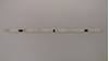 Picture of SAMSUNG 2013SVS46F R 6 REV1.8, BN96-25337A, BN41-01971A, 25309A, E88441, D2GE-460SCB-R3, UN46F6300A, UN46F6300AF, UN46F5500AG, UN46F5500AF, HG46NB690QF, UN46F6300AF, UN46F6350AF, UN46F6400AF, UE46F6320A, HG46AB690Q, UE46F6100A, SAMSUNG 46 LED TV BACK LIGHT