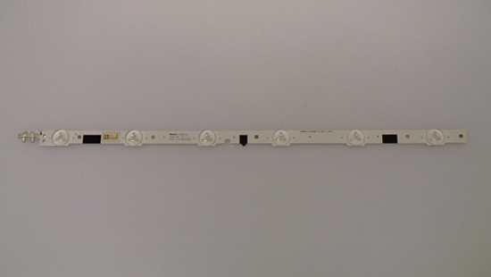 Picture of SAMSUNG 2013SVS46F R 6 REV1.8, BN96-25337A, BN41-01971A, 25309A, E88441, D2GE-460SCB-R3, UN46F6300A, UN46F6300AF, UN46F5500AG, UN46F5500AF, HG46NB690QF, UN46F6300AF, UN46F6350AF, UN46F6400AF, UE46F6320A, HG46AB690Q, UE46F6100A, SAMSUNG 46 LED TV BACK LIGHT