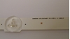 Picture of SAMSUNG 2013SVS46F R 6 REV1.8, BN96-25337A, BN41-01971A, 25309A, E88441, D2GE-460SCB-R3, UN46F6300A, UN46F6300AF, UN46F5500AG, UN46F5500AF, HG46NB690QF, UN46F6300AF, UN46F6350AF, UN46F6400AF, UE46F6320A, HG46AB690Q, UE46F6100A, SAMSUNG 46 LED TV BACK LIGHT