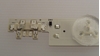 Picture of SAMSUNG 2013SVS46F R 6 REV1.8, BN96-25337A, BN41-01971A, 25309A, E88441, D2GE-460SCB-R3, UN46F6300A, UN46F6300AF, UN46F5500AG, UN46F5500AF, HG46NB690QF, UN46F6300AF, UN46F6350AF, UN46F6400AF, UE46F6320A, HG46AB690Q, UE46F6100A, SAMSUNG 46 LED TV BACK LIGHT