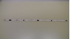 Picture of SAMSUNG 2013SVS46 L 9 REV1.9, E88441, 25308A, CEM-3-D, D2GE-460SCA-R3, BN96-25337A, BN41-01971A, UN46F6300A, UN46F6300AF, UN46F5500AG, UN46F5500AF, HG46NB690QF, UN46F6300AF, UN46F6350AF, UN46F6400AF, UE46F6320A, HG46AB690Q, UE46F6100A, SAMSUNG 46 LED TV BACK LIGHT