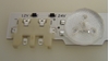Picture of SAMSUNG 2013SVS46 L 9 REV1.9, E88441, 25308A, CEM-3-D, D2GE-460SCA-R3, BN96-25337A, BN41-01971A, UN46F6300A, UN46F6300AF, UN46F5500AG, UN46F5500AF, HG46NB690QF, UN46F6300AF, UN46F6350AF, UN46F6400AF, UE46F6320A, HG46AB690Q, UE46F6100A, SAMSUNG 46 LED TV BACK LIGHT