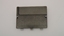 Picture of BN63-10178X001, BN63-10178X, BN96-25527L, JACK COVER PLATE, CAP COVER, UN46F6300A, UN46F6300AF, UN50F5000AF, UN50F6350AF