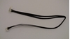 Picture of BN96-26652B, LTK E148000, AWM STYLE 21016, CY-HF460CSLV1H, WIRE CABLE, UN46F6300AF, UN46F6300A, UN46F6300AF, UN46ES7100, SAMSUNG 46 LED TV WIRE CABLE