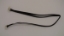 Picture of BN96-26652B, LTK E148000, AWM STYLE 21016, CY-HF460CSLV1H, WIRE CABLE, UN46F6300AF, UN46F6300A, UN46F6300AF, UN46ES7100, SAMSUNG 46 LED TV WIRE CABLE