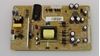 Picture of RS072S, 3BS0003201GP, RS072S-4T06, RE46HQ0556, E315942, LED32B30RQD, RCA 32 LCD TV POWER SUPPLY