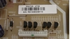 Picture of RS072S, 3BS0003201GP, RS072S-4T06, RE46HQ0556, E315942, LED32B30RQD, RCA 32 LCD TV POWER SUPPLY