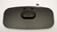 Picture of 1ESA28472, 1EM029885, 1EM027430A, A17F6UH, STANDS COVER, TV BASE, TV STANDS, 32PFL3506/F7