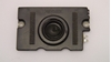 Picture of DS08050XQ009, SB-05N44F, HIPS+VO, TV SPEAKER, PHILIPS TV SPEAKER, 40PFL4706/F7