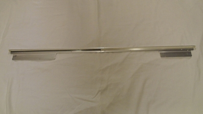 Picture of LJ64-03073A, D010328A0, EXAM1L, SLED 20115GS40, LTA400HM13, 40PFL4706/F7, LED TV BACKLIGHT, PHILIPS 40 LED TV BACKLIGHT