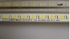 Picture of LJ64-03073A, D010328A0, EXAM1L, SLED 20115GS40, LTA400HM13, 40PFL4706/F7, LED TV BACKLIGHT, PHILIPS 40 LED TV BACKLIGHT