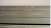 Picture of LJ64-03073A, D010328A0, EXAM1L, SLED 20115GS40, LTA400HM13, 40PFL4706/F7, LED TV BACKLIGHT, PHILIPS 40 LED TV BACKLIGHT