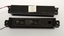 Picture of YX2216J, E.13.801221601, TV SPEAKER, SEIKI LED TV SPEAKER, SE461TS, SE401GS, SEIKI 46 LED TV SPEAKER