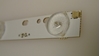 Picture of IC-A-CNA032D127, XC019, E235380, E235380, C108PHBYZF7B, LED BACKLIGHT, APEX LED BACKLIGHT, LE3243T