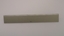 Picture of TKR2AA0011, TKR2AA00114, TKP2AA1942, TKR2AA00112, TKR2AA00115, TKR2AA00116, PANASONIC TV DOOR, TH-37PG9U, TH-37PH10UK, TH-37PR10U, TH-37PR10UA, TH-37PR11UH, TH-37PR9U, TH-42PG9U, TH-42PR10U, TH-42PR10UA, TH-42PR11UH
