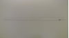 Picture of M4 1DD2 E4A, AG-A2, AG1146, L-TYPE REV0.020101104, LED BACKLIGHT, 32LV2400, 32LV2400-UA