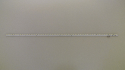Picture of M4 1DD2 E4A, AG-A2, AG1146, L-TYPE REV0.020101104, LED BACKLIGHT, 32LV2400, 32LV2400-UA