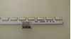 Picture of M4 1DD2 E4A, AG-A2, AG1146, L-TYPE REV0.020101104, LED BACKLIGHT, 32LV2400, 32LV2400-UA