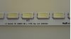 Picture of M4 1DD2 E4A, AG-A2, AG1146, L-TYPE REV0.020101104, LED BACKLIGHT, 32LV2400, 32LV2400-UA