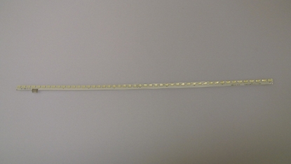 Picture of M4 1DD2 E4A, AG1146, R-TYPE REV 0.0 20101104, LED BACKLIGHT, 32LV2400, 32LV2400-UA, LG 32 LED TV BACKLIGHT