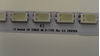 Picture of M4 1DD2 E4A, AG1146, R-TYPE REV 0.0 20101104, LED BACKLIGHT, 32LV2400, 32LV2400-UA, LG 32 LED TV BACKLIGHT