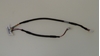 Picture of BN96-22413Q, BN41-01840C, TV FUNCTION CABLE, TV NET WORK CABLE, UN40EH5300F, UN40EH5300FXZA, UN40EH5300RF, UN40EH5300RFXZA, SAMSUNG FUNCTION CABLE