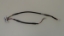 Picture of BN96-22413Q, BN41-01840C, TV FUNCTION CABLE, TV NET WORK CABLE, UN40EH5300F, UN40EH5300FXZA, UN40EH5300RF, UN40EH5300RFXZA, SAMSUNG FUNCTION CABLE